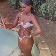 Blackbarbie94-