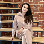 BrandiMeyer