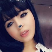 camila_doll10