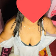 tamil_chubbyqueen