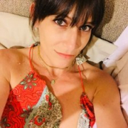 candygirl323