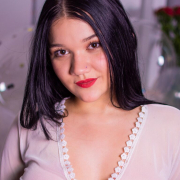 CarolineToledo