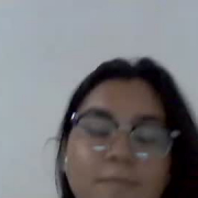 catalinabustamante