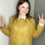 CaterinaCosta