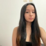 cat_leslie