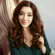 CelineGraft