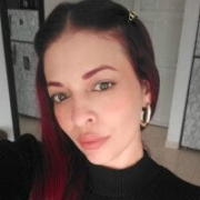 Cerecita_b