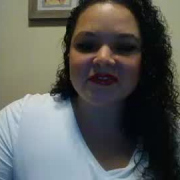 champagnekisses69