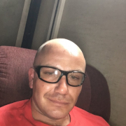 Chellysbitchboy