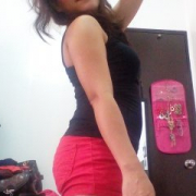 chynna18