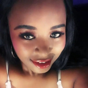 CindyDeliciousxx