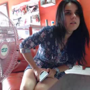 couplehotsexy