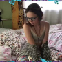 crystal_forest