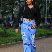 cute_dian