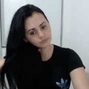 dana_hit