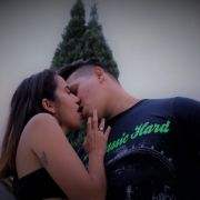 dangerthetoxics