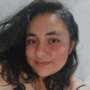 Daniela-2694