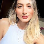 DanikRosse