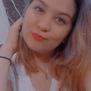 danna_lyn
