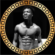 DARK_GOLD_DICK