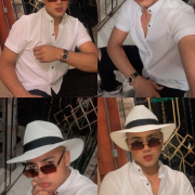 Darniel_jisi