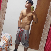 Devid_skin