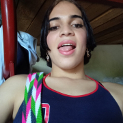 dirty_bitch69