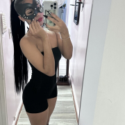 Mysecret-19