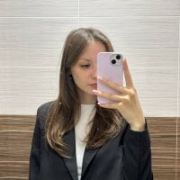 DonnaSmall