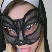 dreamsha69