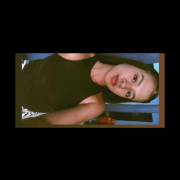 Dulce__brunette_