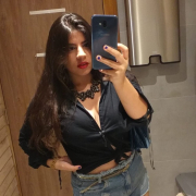 duolove69