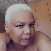 EBONYBOOBIEXXXX
