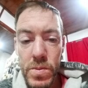 elpolaquin