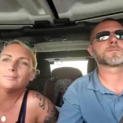 emmajaxsquirtmilfpeg