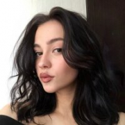 erika_bomm