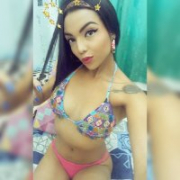 evelin1997