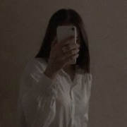 evelyn_muse