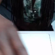 exotic_girl20