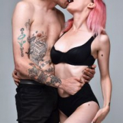 mr-mrs-horny