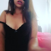 FilipaBigButx