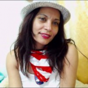 Francesca69