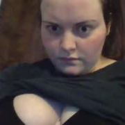 freyjacox