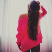 gigi_xxx1
