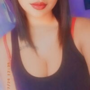 GORGEOUSLIPS