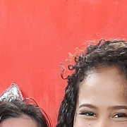 HannahAndAshley