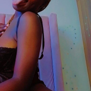 Honey_chocolate