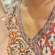 Hot-soniya