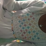 Hot__ranii