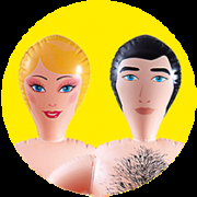ibovegas
